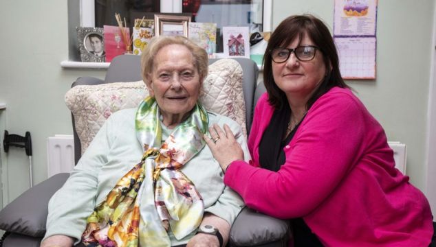 Budget 2022: Full-Time Carer Says Allowance Increase Will Help Offset Rising Fuel Costs