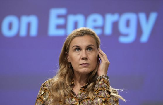Eu Countries Urged To Cut Taxes To Help Residents Cope With High Energy Prices