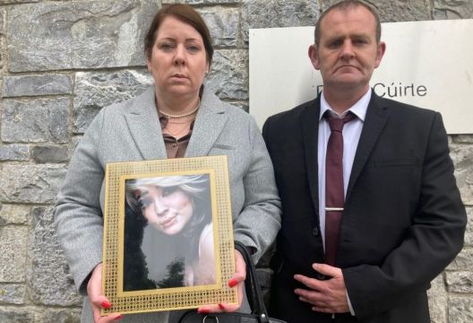 Inquest Into Limerick Woman’s Death Returns Verdict Of Medical Misadventure
