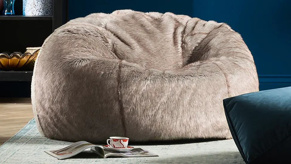 Home Comforts: 13 Ways To Beat The Big Chill
