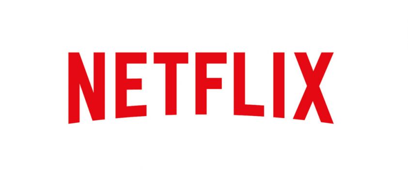 Netflix Reveals Latest Collaboration With David Fincher
