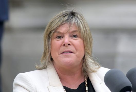 'I Was Not Consulted': Td Hits Out At Minister For Housing Over Fair Deal Scheme