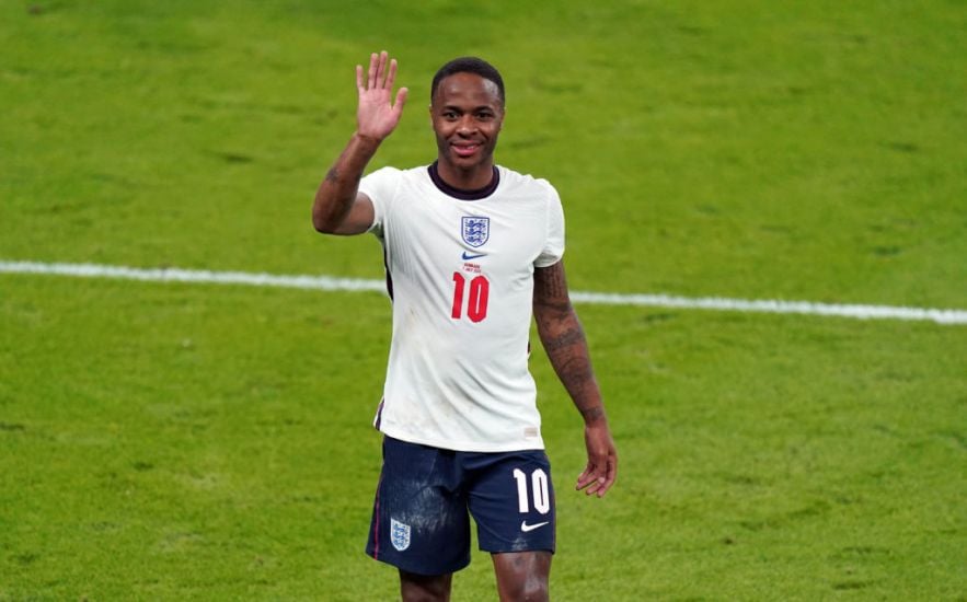 Three Premier League Sides Could Welcome Raheem Sterling
