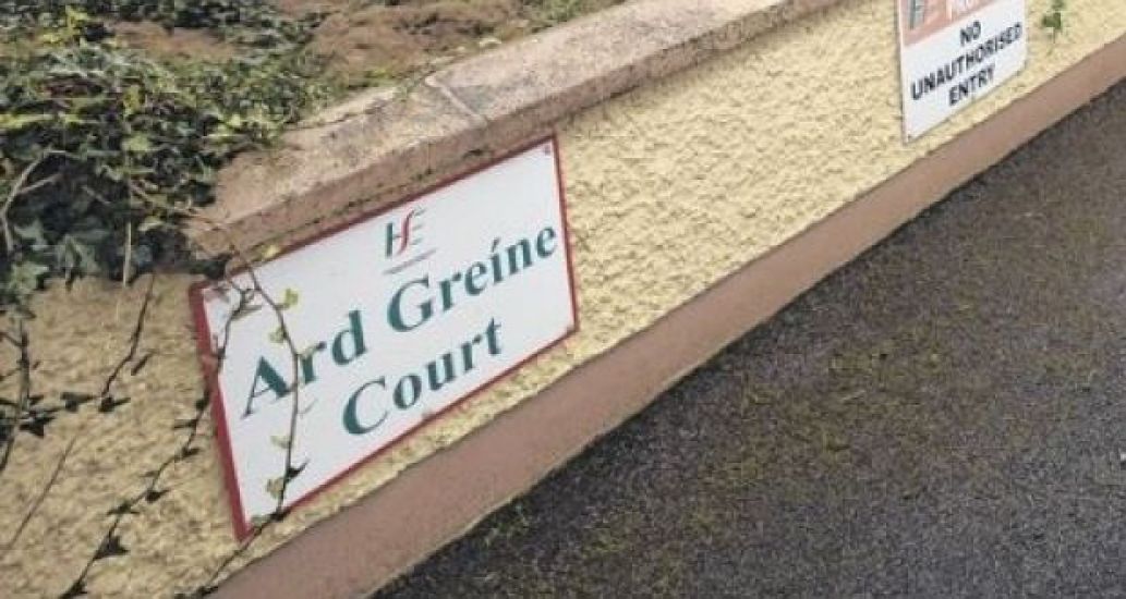 Sexual Abuse Of Residents Occurred Over 13 Years At Hse-Run Centre In Donegal