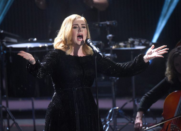 Adele Releases New Single Easy On Me: Why Do We Love Sad Music So Much?