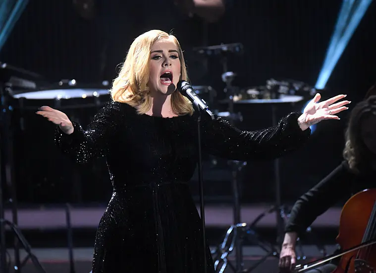 Adele Releases New Single Easy On Me: Why Do We Love Sad Music So Much?