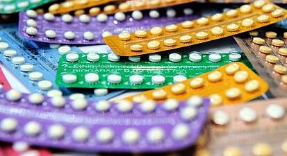 Calls For ‘Urgent Action’ To Address Sex Education After Contraception Use Drops