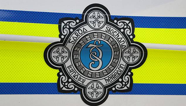 Women’s Council Critical Of Garda’s Three-Month Sentence For Domestic Violence