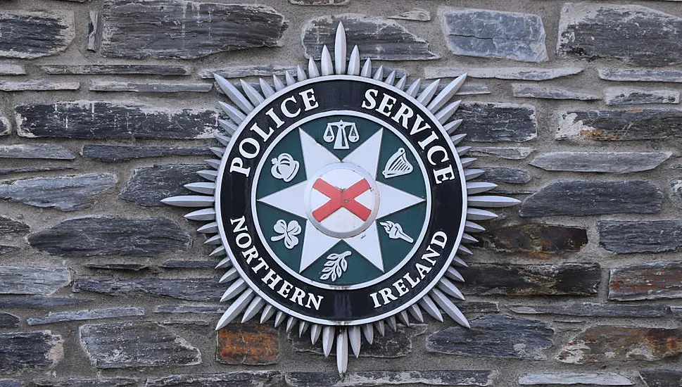 Man (23) Dies In Hospital Following Portadown Assault