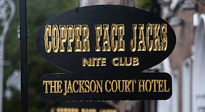 Copper Face Jacks Firm Makes Profits Of €53,913 Per Week As Revenues Of €11.78M Top Pre-Pandemic Levels