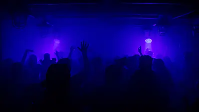 Publicans Call For Grace Period Before Introduction Of New Ticketing Rules