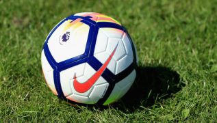 Premier League Says 68% Of Players Fully Vaccinated Against Covid