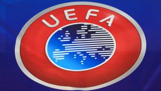 Study Claims Uefa Will Lose Billions If Fifa Introduces Biennial World Cups