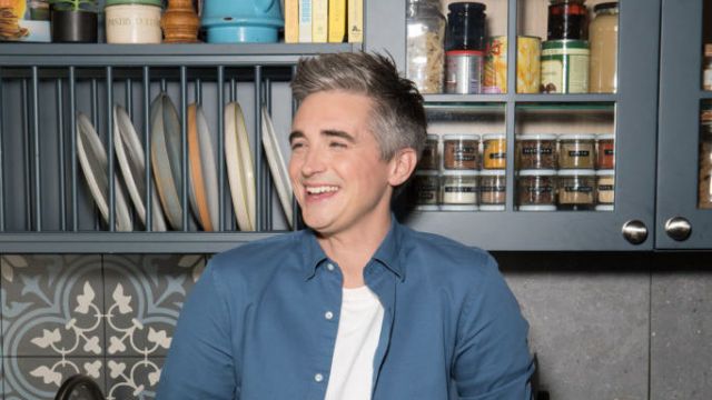 Donal Skehan On Tacos In La, Cooking As ‘Solace’ And Moving Back To Dublin