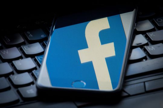 Facebook To Pay French Publishers For News Content