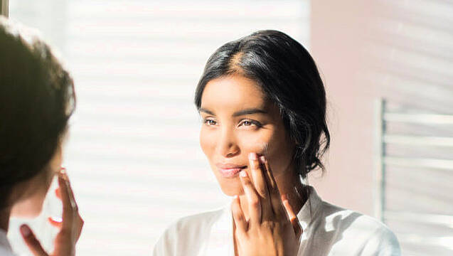 What’s The Best Serum For Your Skin Type?