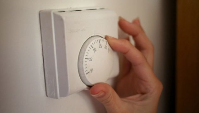 Energy Credit To Be Doubled To €227 In Cost Of Living Measures