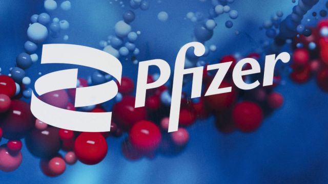 Pfizer Raises Covid-19 Vaccine Sales Forecast To $36Bn For 2021