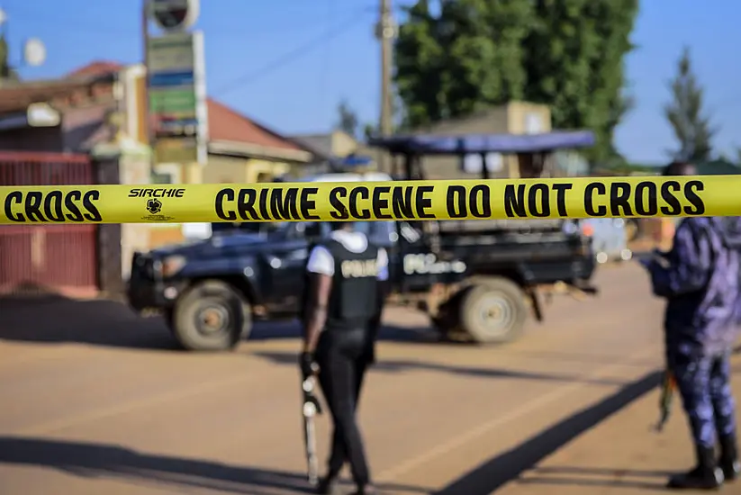 Fatal Blast At Restaurant ‘A Terrorist Act’, Says Uganda’s President