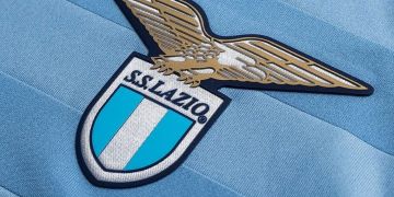 Mussolini's Great Grandson Named In Lazio Squad For First Time