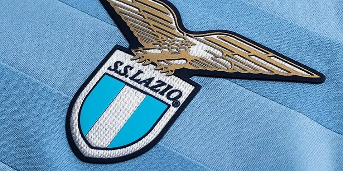 Mussolini's Great Grandson Named In Lazio Squad For First Time