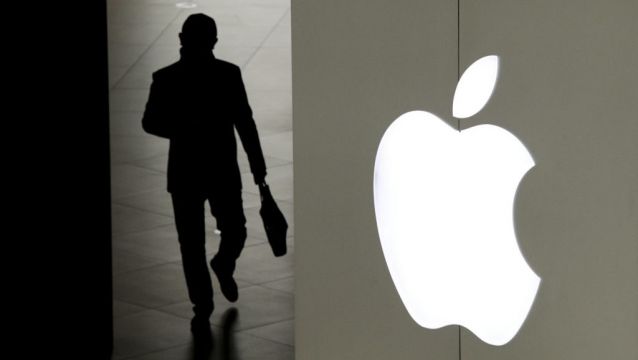 New Apple Data Centre Move Prompts Fresh Legal Challenges
