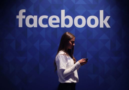 Facebook’s Language Gaps ‘Weaken Screening Of Hate And Terrorism’