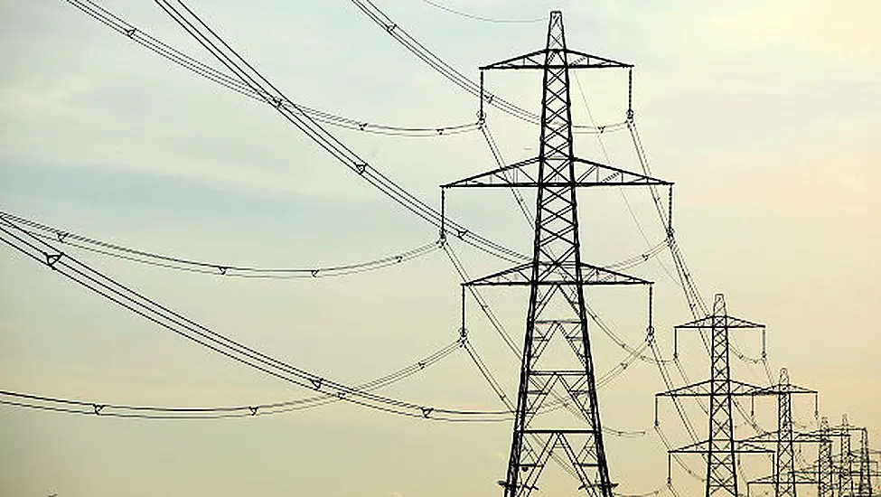 Ireland And Eight Other Eu Countries Oppose Electricity Market Reforms