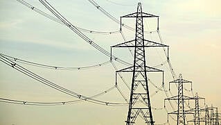 Electricity Supply Fears Over Seven 'Amber Alerts' On National Grid