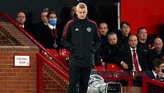 What Is Going Wrong With Manchester United And Will Ole Gunnar Solskjaer Stay?