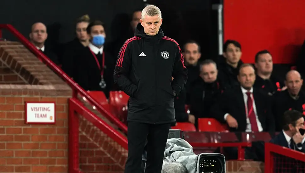 What Is Going Wrong With Manchester United And Will Ole Gunnar Solskjaer Stay?