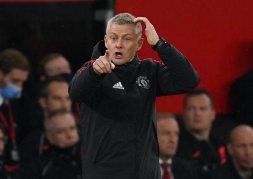 Ole Gunnar Solskjaer’s Future Could Be Decided Within Days