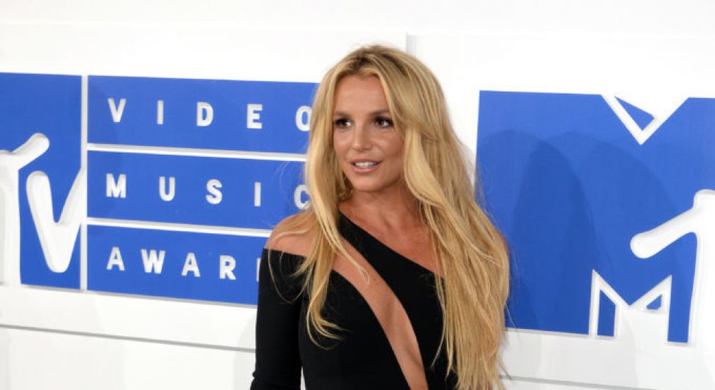 Britney Spears Says She Wants ‘Justice’ Over Conservatorship