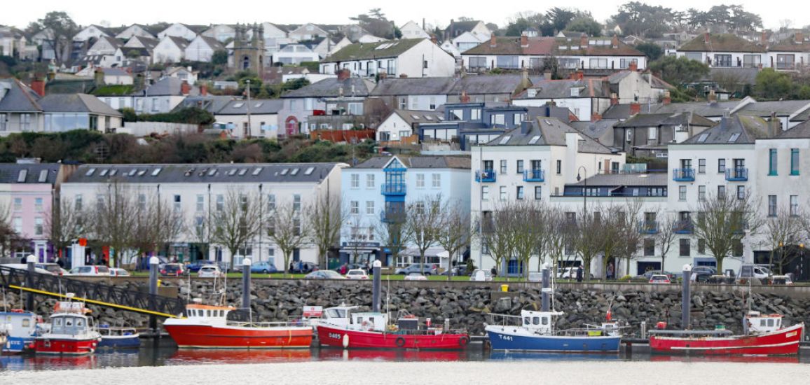 Fishing Vessel Penalty Points System Slammed As ‘Unfair And A Disaster’