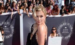 Ireland Baldwin Shares Message Of Support For Father Alec Amid Shooting Case