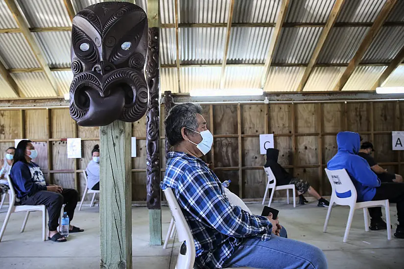 New Zealand To Ease Quarantine Restrictions For Returning Travellers