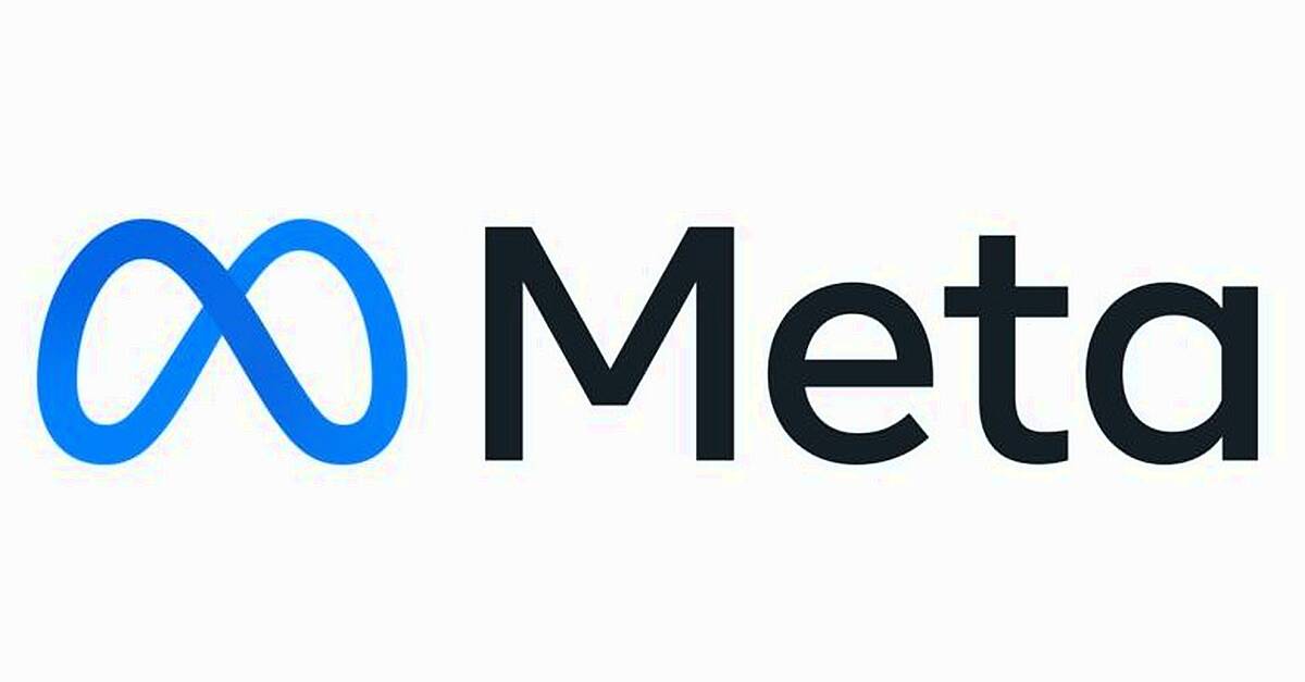 Metaverse pioneers unimpressed by Facebook rebrand