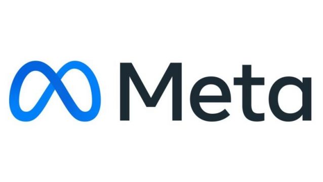 Shares Of Meta Platforms Rise As Facebook Rebrands To Focus On Metaverse