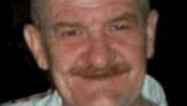 Man In Court Charged With Co Armagh Murder
