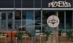 275 Jobs Lost At Milano's During Pandemic As Revenues Fell 62%