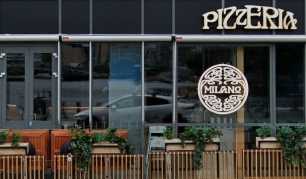 Profits At Milano Pizza Chain Increase To €11.89M