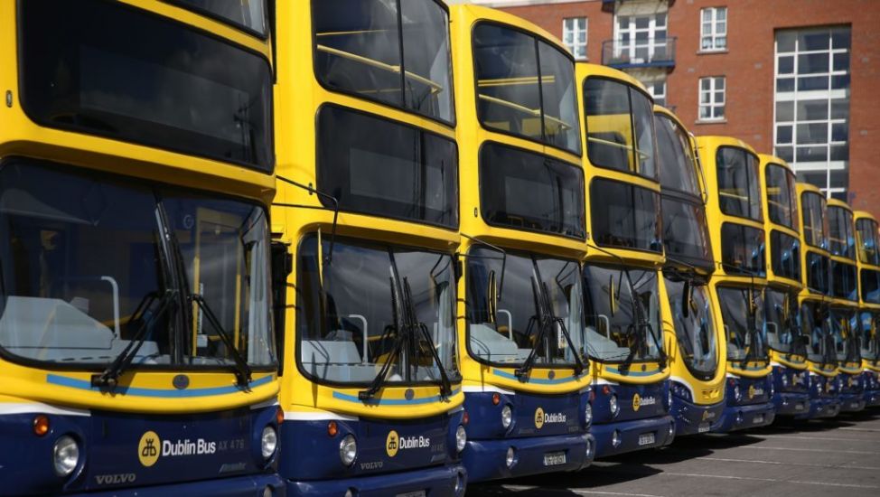 Rural Transport Services To Increase 25% Under New Proposals