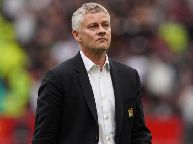 Premier League Talking Points: Can Ole Gunnar Solskjaer’s Man Utd Bounce Back?