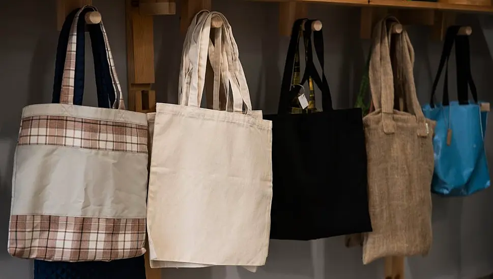 Five Things That Might Not Be As Environmentally Friendly As You Think