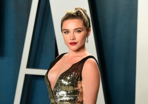 As Florence Pugh Goes For The Big Chop, What Should You Consider Before Cutting Your Hair Off?