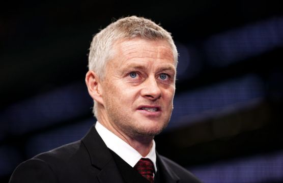 Keep It Coming – Ole Gunnar Solskjaer Insists He Thrives On Criticism