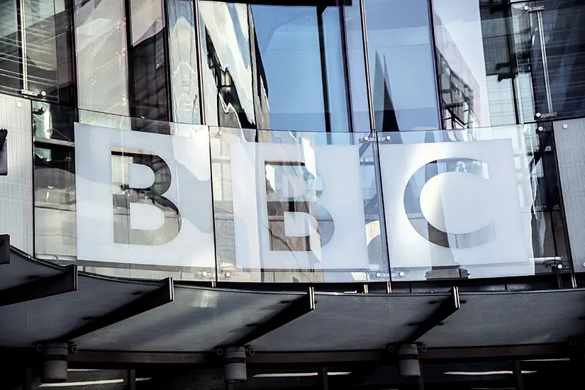 Bbc Defends Story Following Criticism It Was ‘Transphobic And Poorly Evidenced’