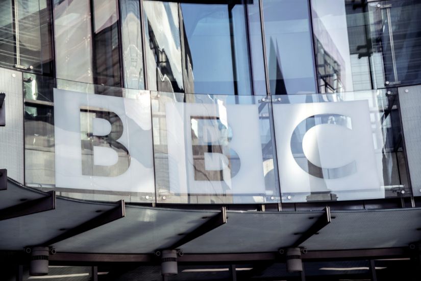 Bbc Defends Story Following Criticism It Was ‘Transphobic And Poorly Evidenced’