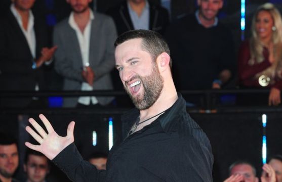 Saved By The Bell Reboot To Feature Dustin Diamond Tribute