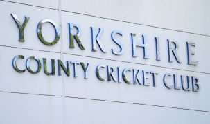 Azeem Rafiq Being Called ‘P***’ Was Dismissed As ‘Banter’ By Yorkshire – Report